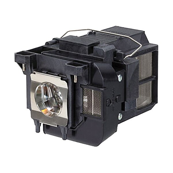 Battery Technology Replacement Oem Projector Lamp For Epson Cb-4950Wu Eb-1970W Eb-4550 V13H010L77-OE - main